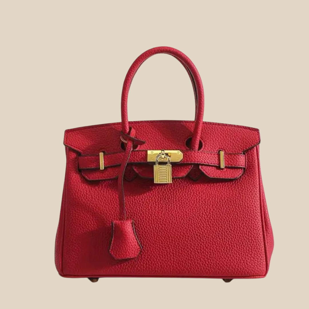 Belly bag