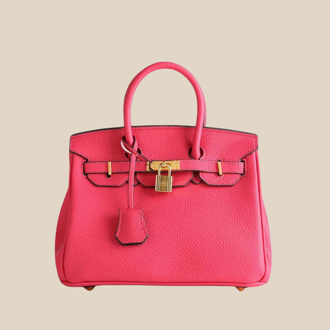 Belly bag