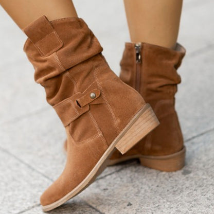 Boots Sephora