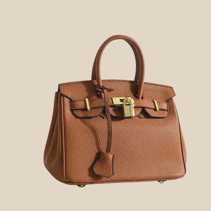 Belly bag