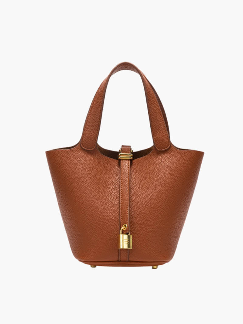 Aura bag