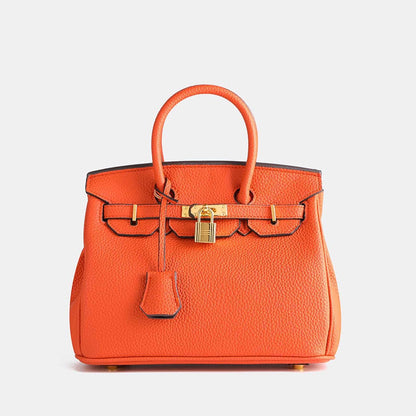 Belly bag