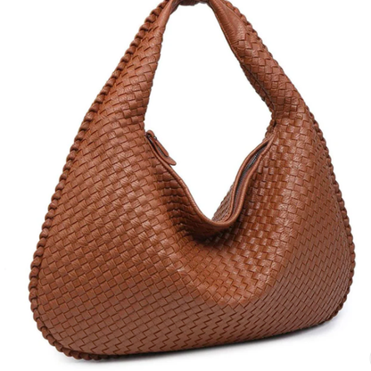 Handbag Charlotte