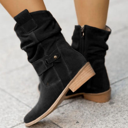 Boots Sephora