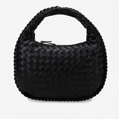 Handbag Charlotte