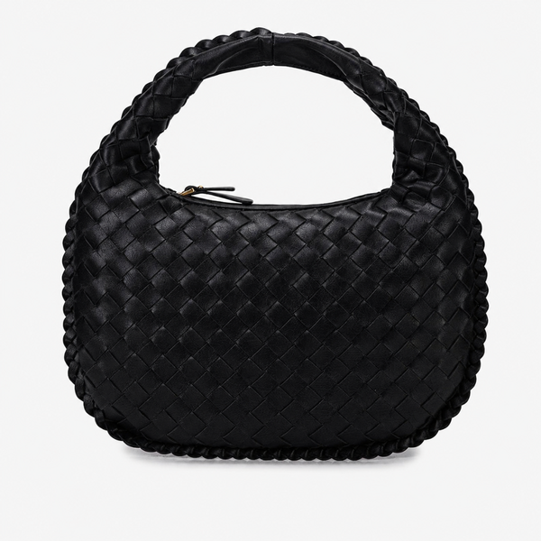 Handbag Charlotte