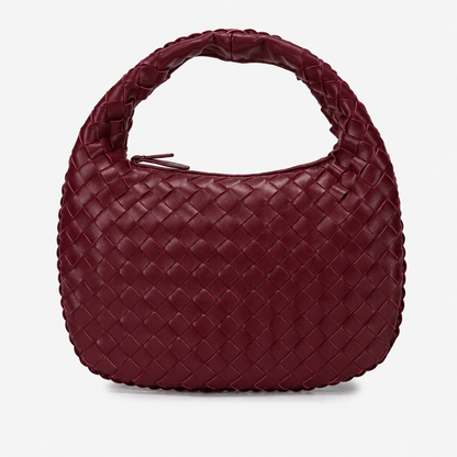 Handbag Charlotte