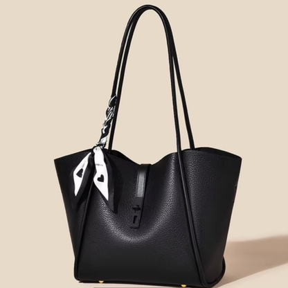 Handbag Annie