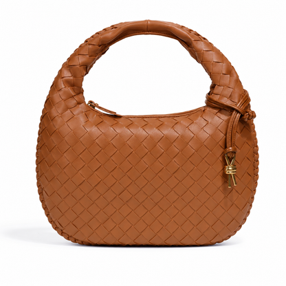 Handbag Charlotte