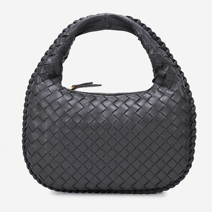Handbag Charlotte