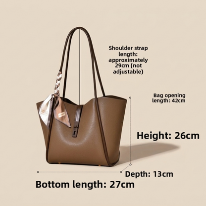 Handbag Annie
