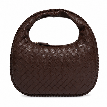 Handbag Charlotte