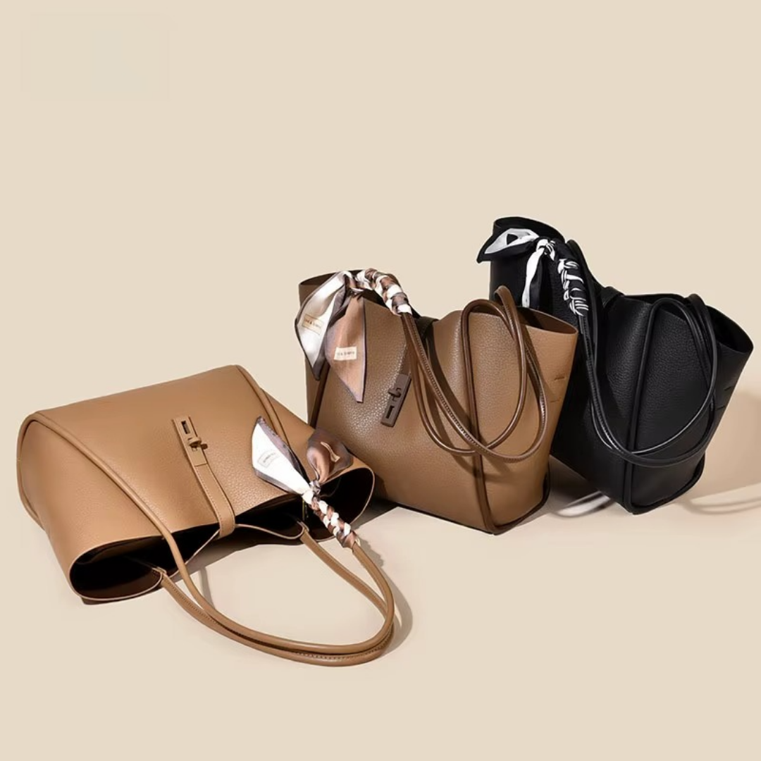 Handbag Annie