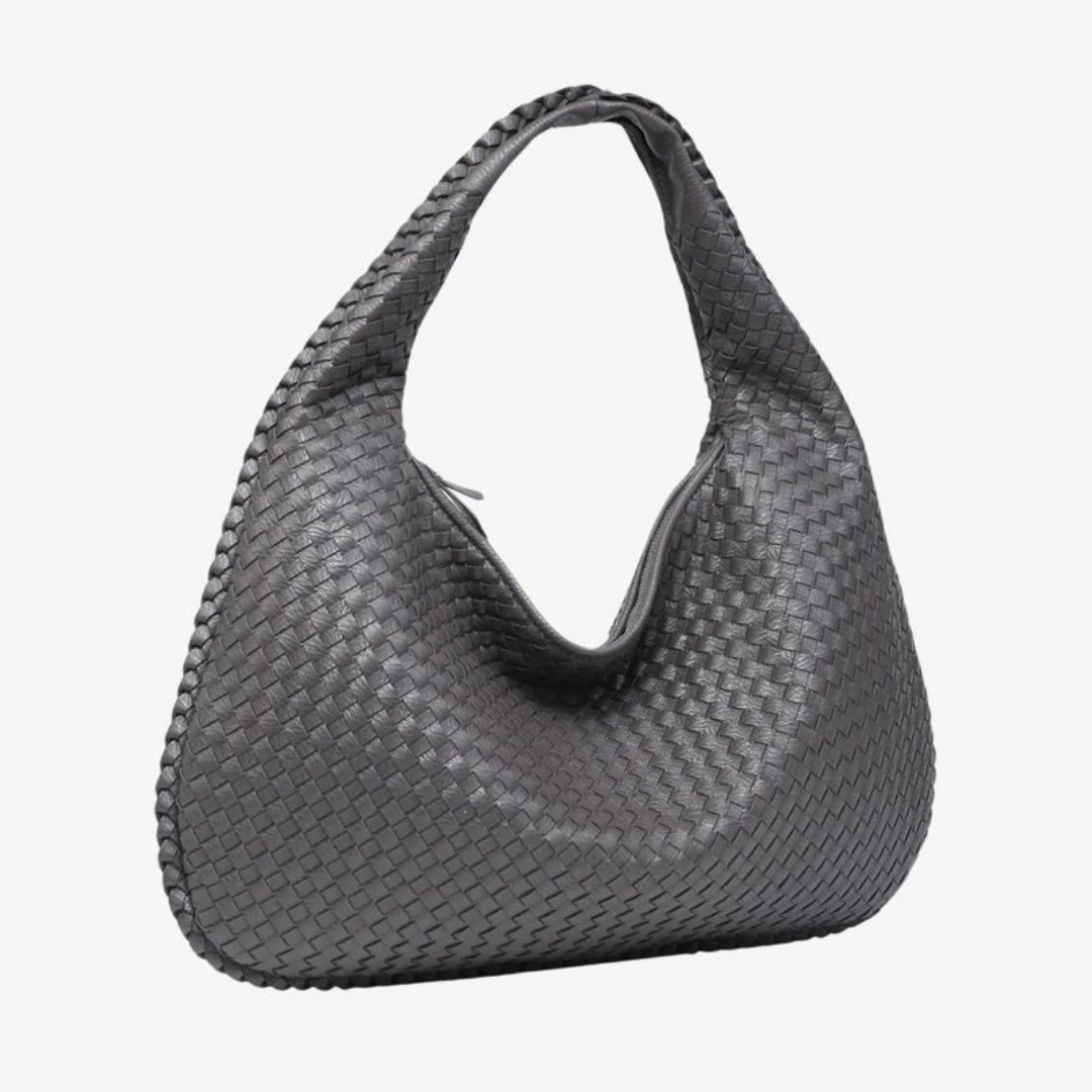 Handbag Charlotte
