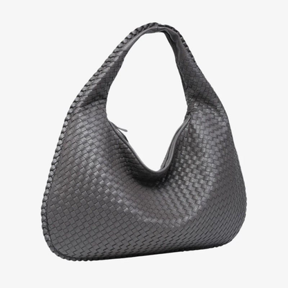 Handbag Charlotte