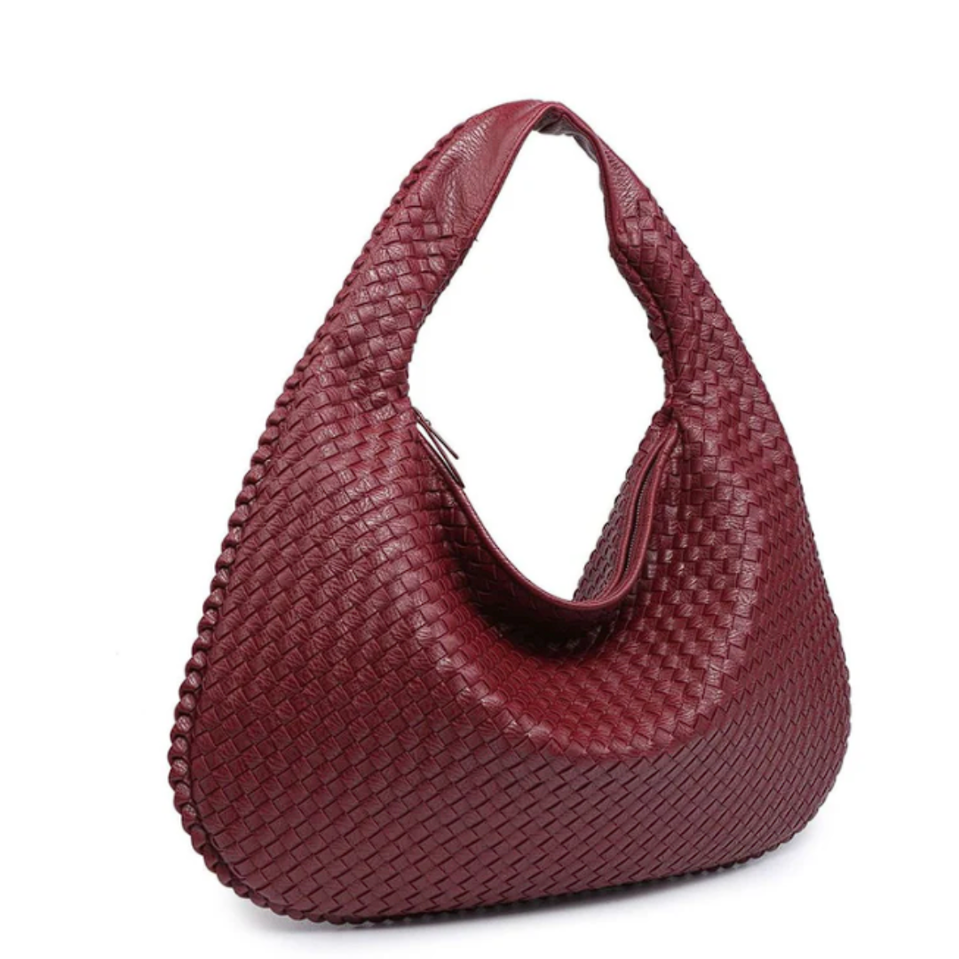 Handbag Charlotte