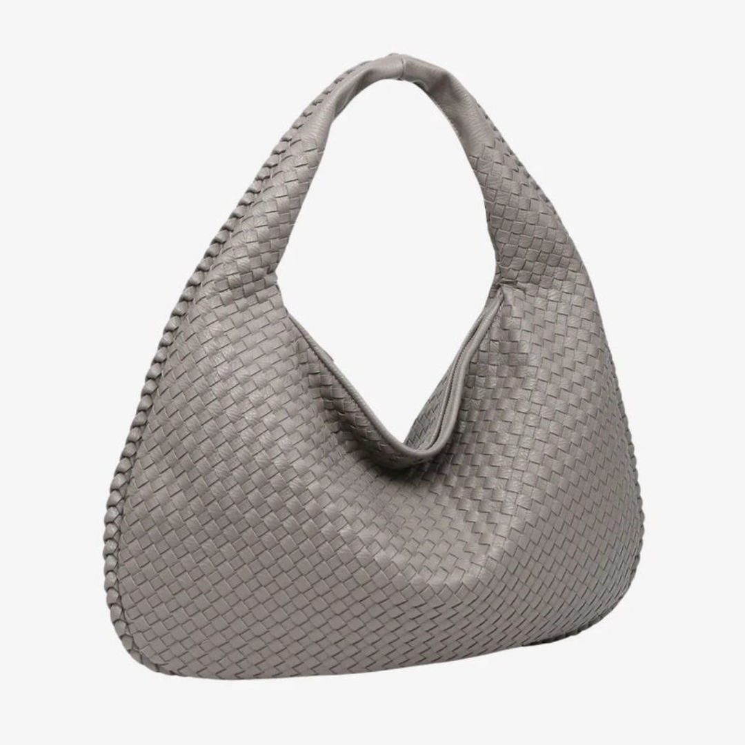 Handbag Charlotte