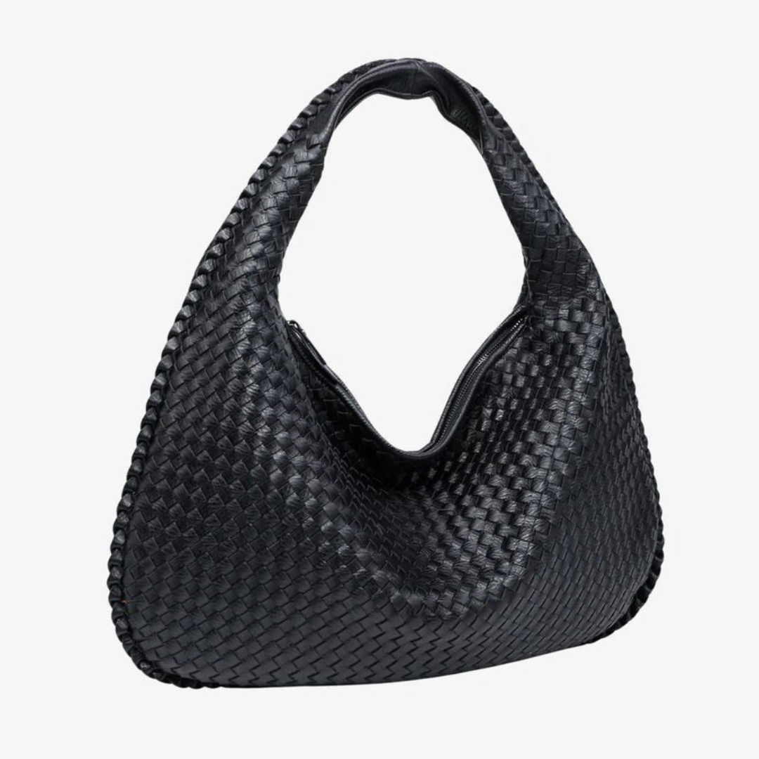 Handbag Charlotte