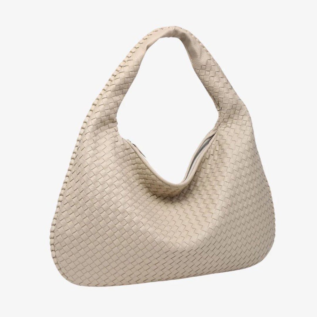 Handbag Charlotte