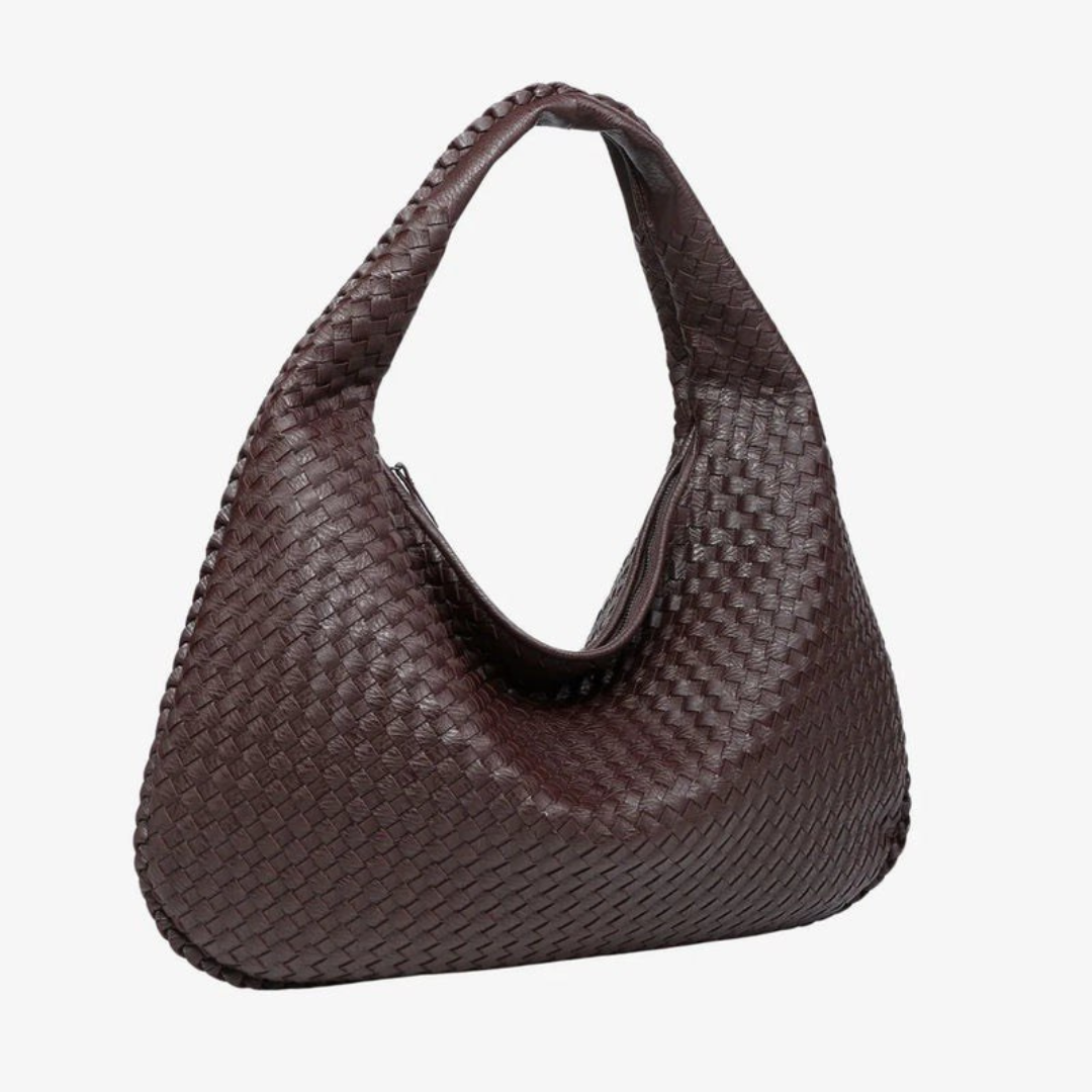 Handbag Charlotte