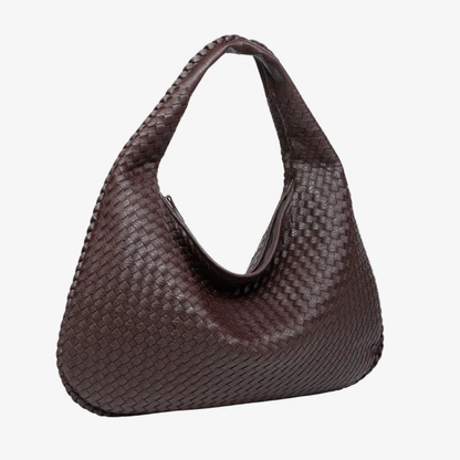 Handbag Charlotte