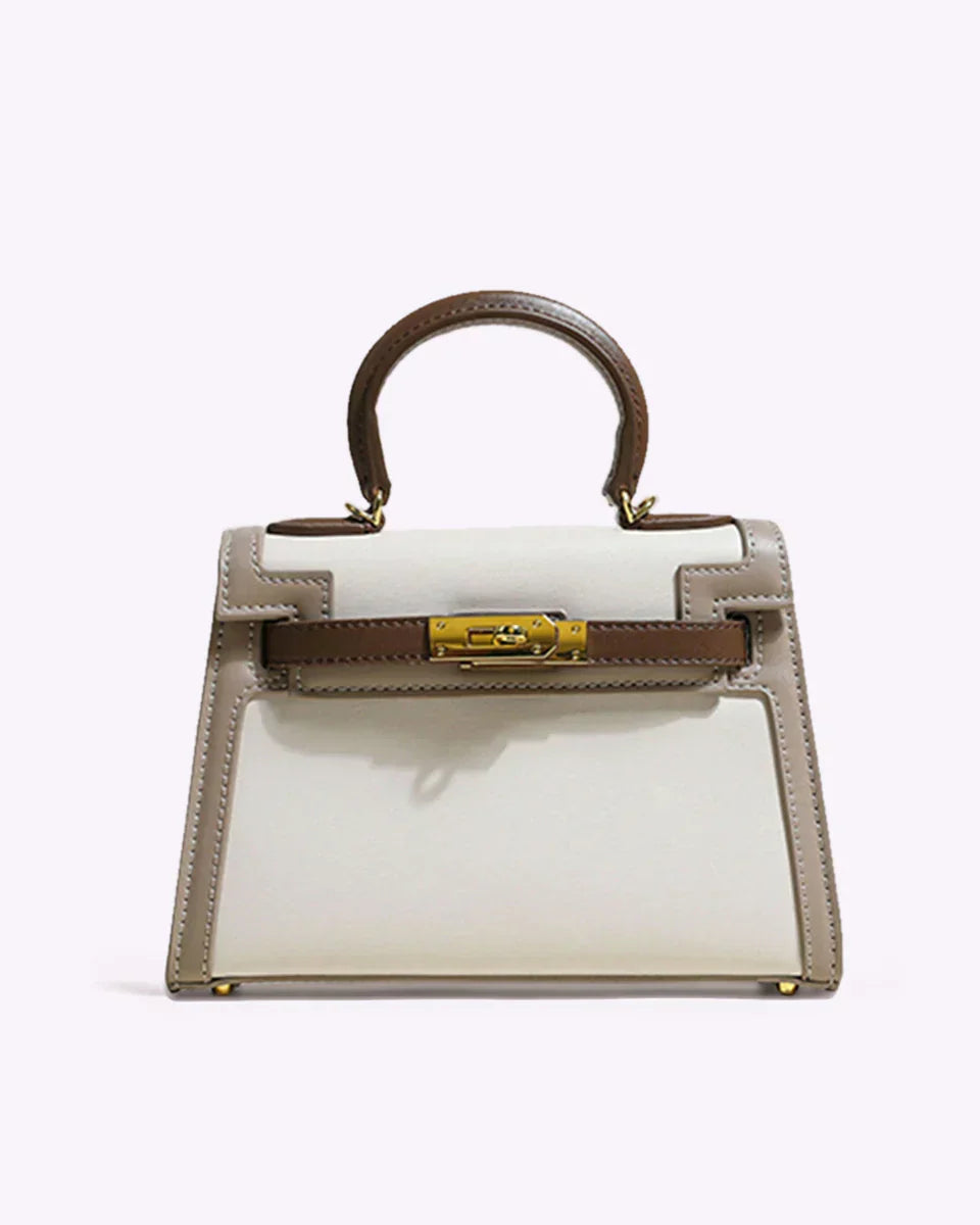 Star bag