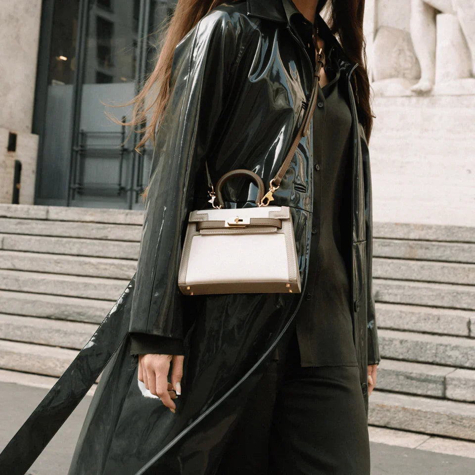 Star bag