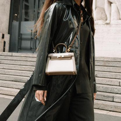 Star bag