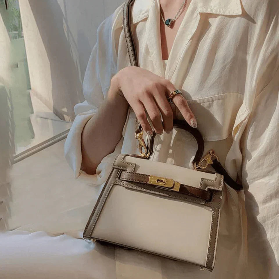 Star bag