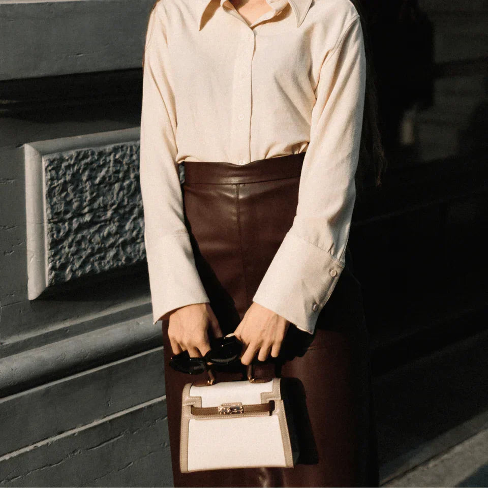 Star bag