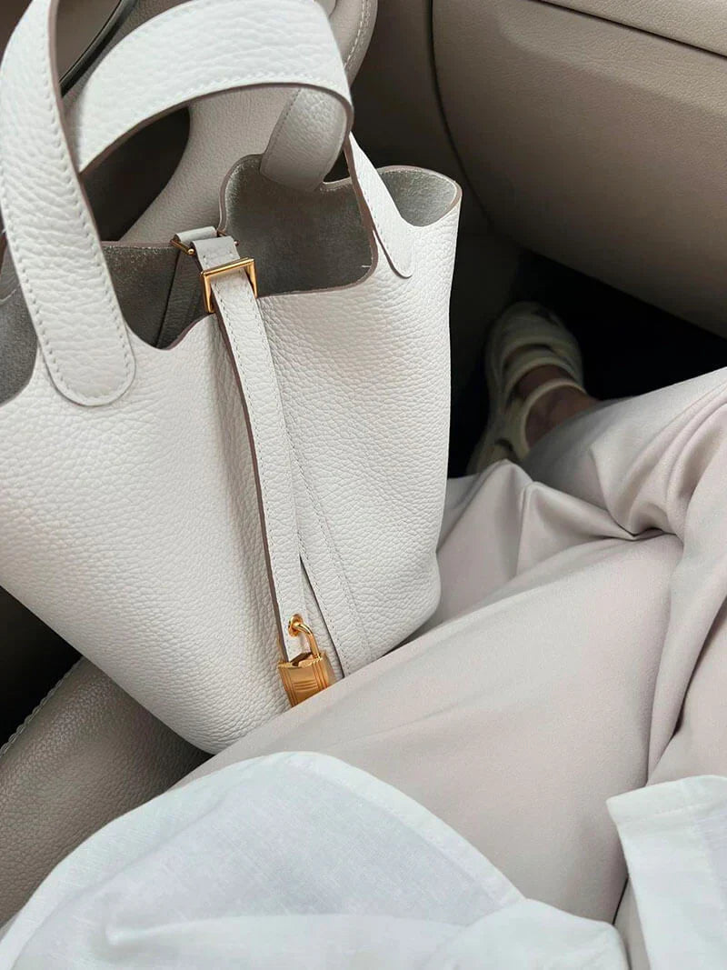 Aura bag