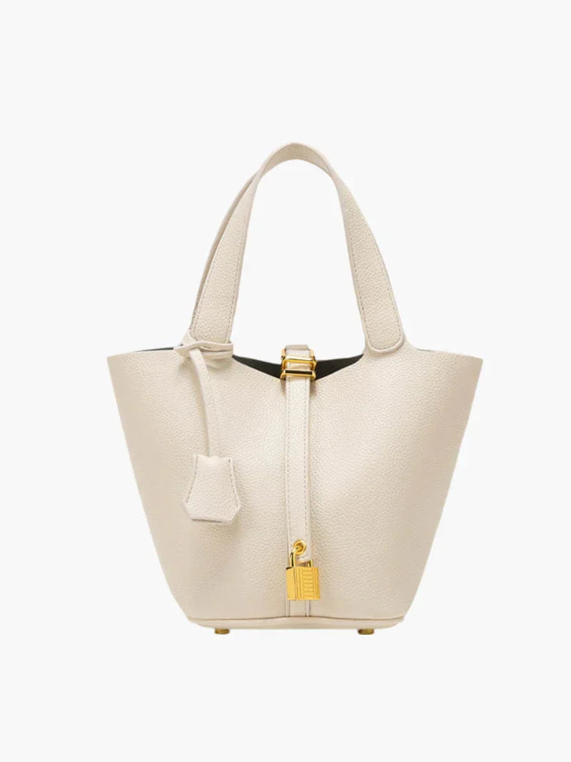 Aura bag