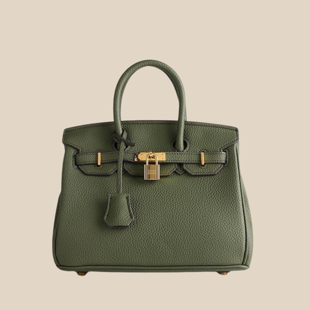 Belly bag